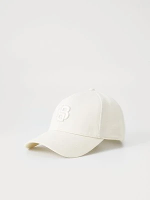 Czapka z daszkiem Boss