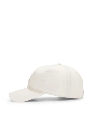 Czapka z daszkiem Boss