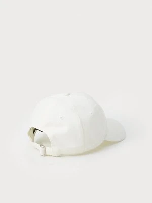 Czapka z daszkiem Boss