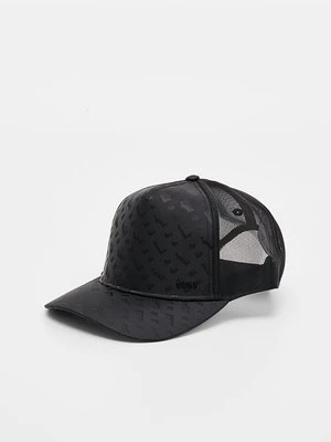 Czapka z daszkiem Boss