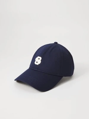 Zdjęcie produktu Czapka z daszkiem Boss