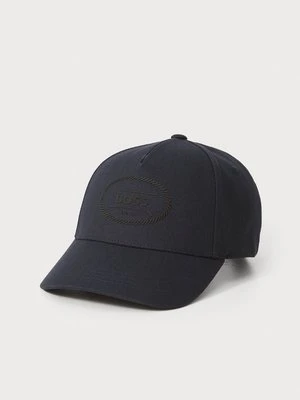 Czapka z daszkiem Boss