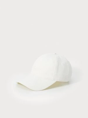 Czapka z daszkiem Boss