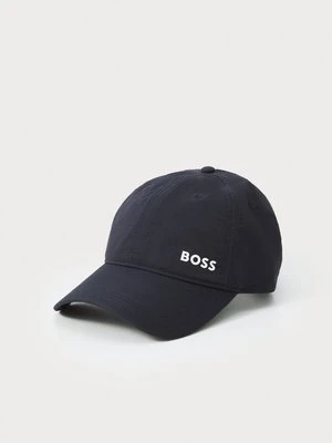 Czapka z daszkiem Boss
