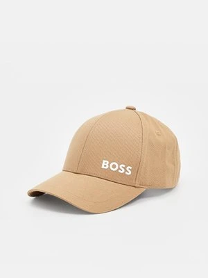 Czapka z daszkiem Boss