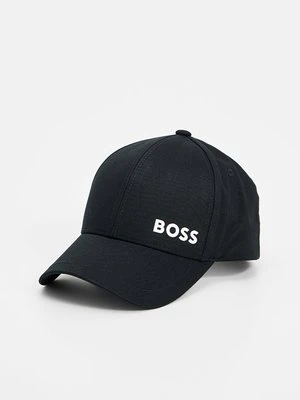 Czapka z daszkiem Boss