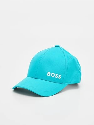 Czapka z daszkiem Boss