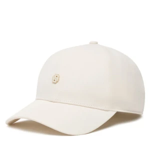 Czapka z daszkiem BOSS Ari-B-Icon 50555583 Biały