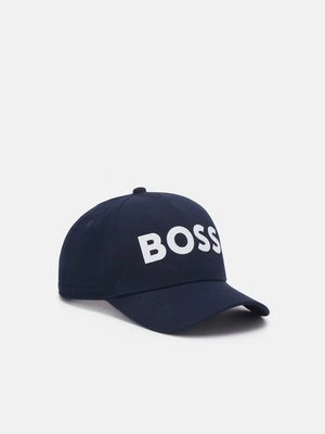 Czapka z daszkiem BOSS Kidswear