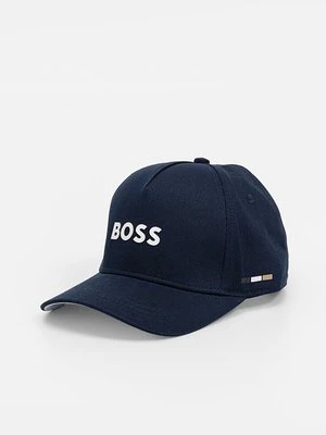 Czapka z daszkiem BOSS Kidswear