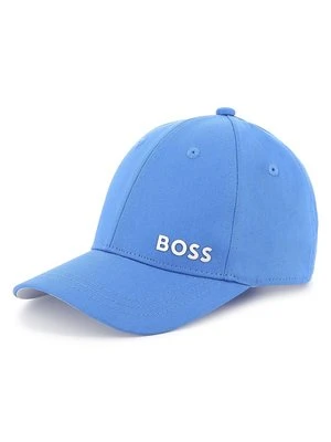 Czapka z daszkiem BOSS Kidswear