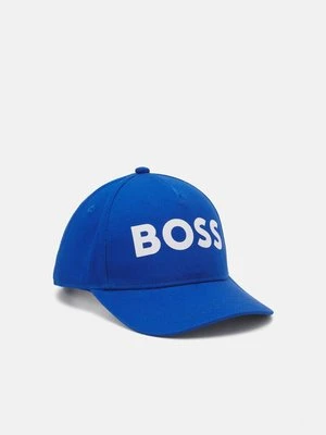 Czapka z daszkiem BOSS Kidswear