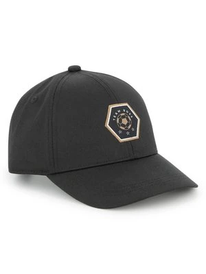 Czapka z daszkiem BOSS Kidswear