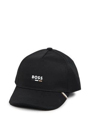 Czapka z daszkiem BOSS Kidswear