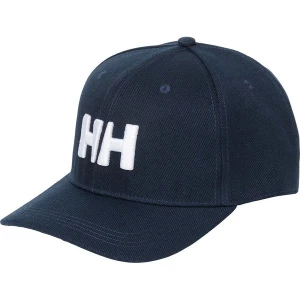 Zdjęcie produktu Czapka z daszkiem Brand Helly Hansen