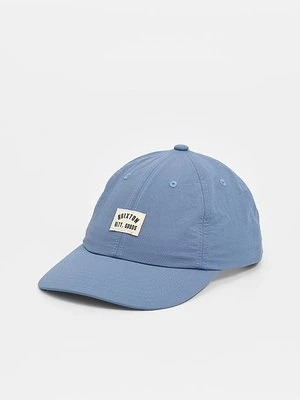 Czapka z daszkiem brixton