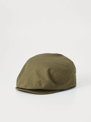 Czapka z daszkiem brixton