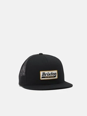 Czapka z daszkiem brixton