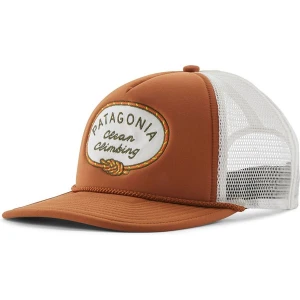 Czapka z daszkiem Broadcaster Hat Patagonia