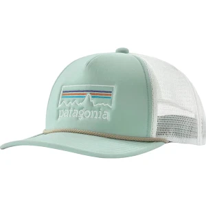 Czapka z daszkiem Broadcaster Hat Patagonia