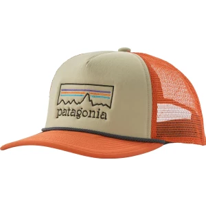 Czapka z daszkiem Broadcaster Hat Patagonia