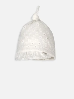 Czapka z daszkiem BROEL