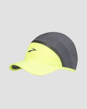 Czapka Z Daszkiem Brooks Base Hat