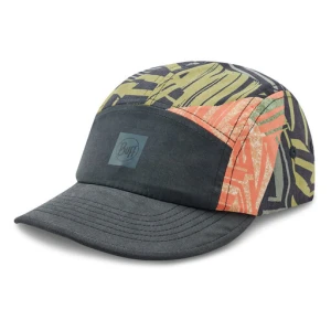 Czapka z daszkiem Buff 5 Panels Noru 131315.999.10.00 Kolorowy