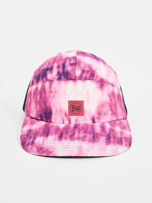 Czapka z daszkiem Buff