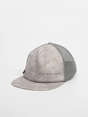 Czapka z daszkiem Buff