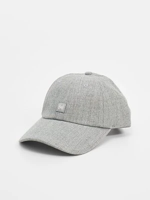 Czapka z daszkiem Buff