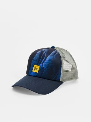 Czapka z daszkiem Buff