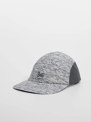 Czapka z daszkiem Buff