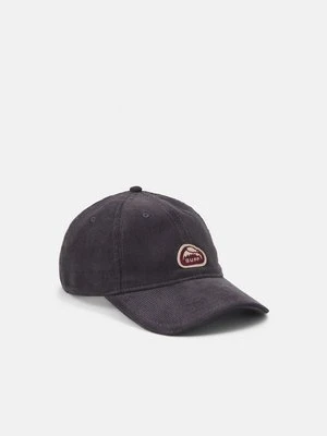 Zdjęcie produktu Czapka z daszkiem Buff