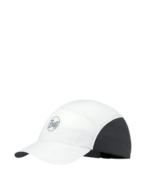 Czapka z daszkiem Buff