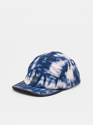 Czapka z daszkiem Buff