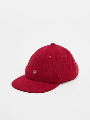 Czapka z daszkiem Buff