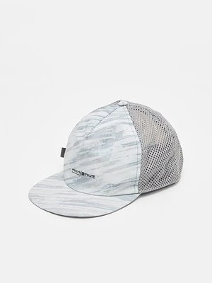 Czapka z daszkiem Buff