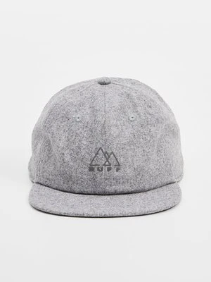 Czapka z daszkiem Buff