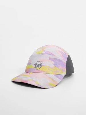 Czapka z daszkiem Buff