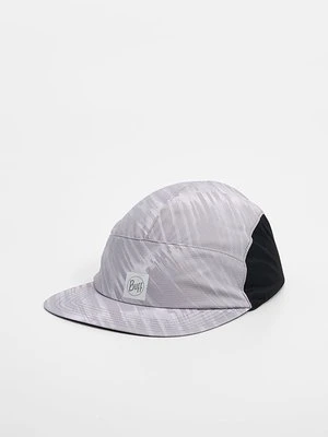 Czapka z daszkiem Buff