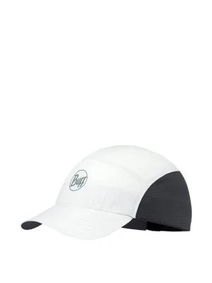 Czapka z daszkiem Buff biały
