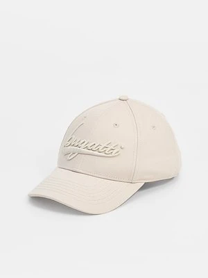 Czapka z daszkiem Bugatti