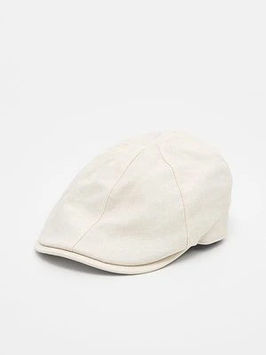 Czapka z daszkiem Bugatti