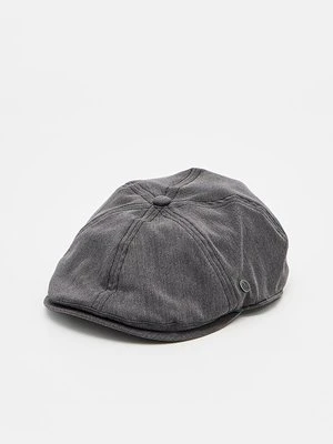 Czapka z daszkiem Bugatti