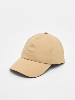 Czapka z daszkiem Bugatti