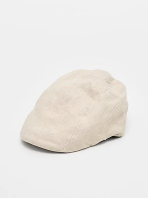 Czapka z daszkiem Bugatti