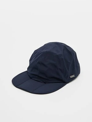 Czapka z daszkiem Bugatti