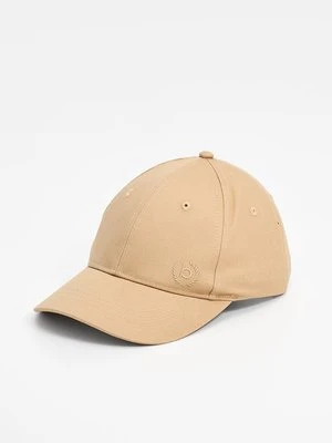 Czapka z daszkiem Bugatti