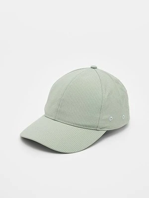 Czapka z daszkiem Bugatti